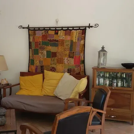 Dans Un Domaine Avec Plusieurs Plages Privees Villa Lecci